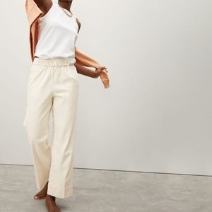 Everlane The Easy Jean